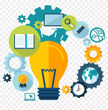 Đánh giá nội bộ HTQLCL theo tiêu chuẩn TCVN  ISO 9001:2015