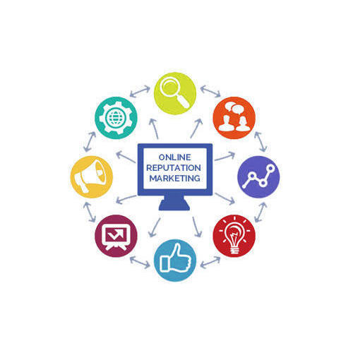 Hướng dẫn sử dụng, kiểm tra và hiệu chuẩn các phương tiện đo lực: lực kế, cảm biến lực, máy thử độ bền kéo nén….