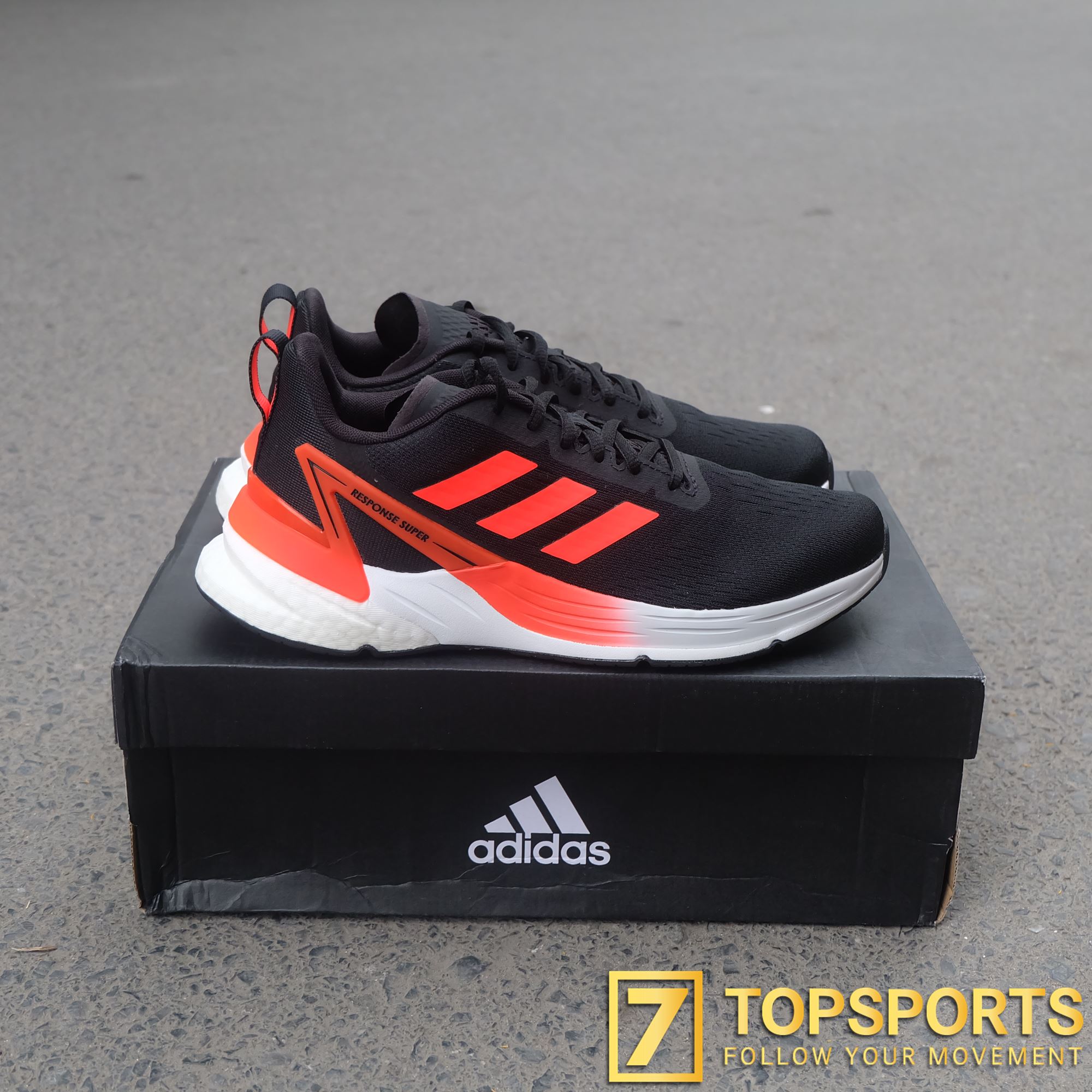 adidas fz1975