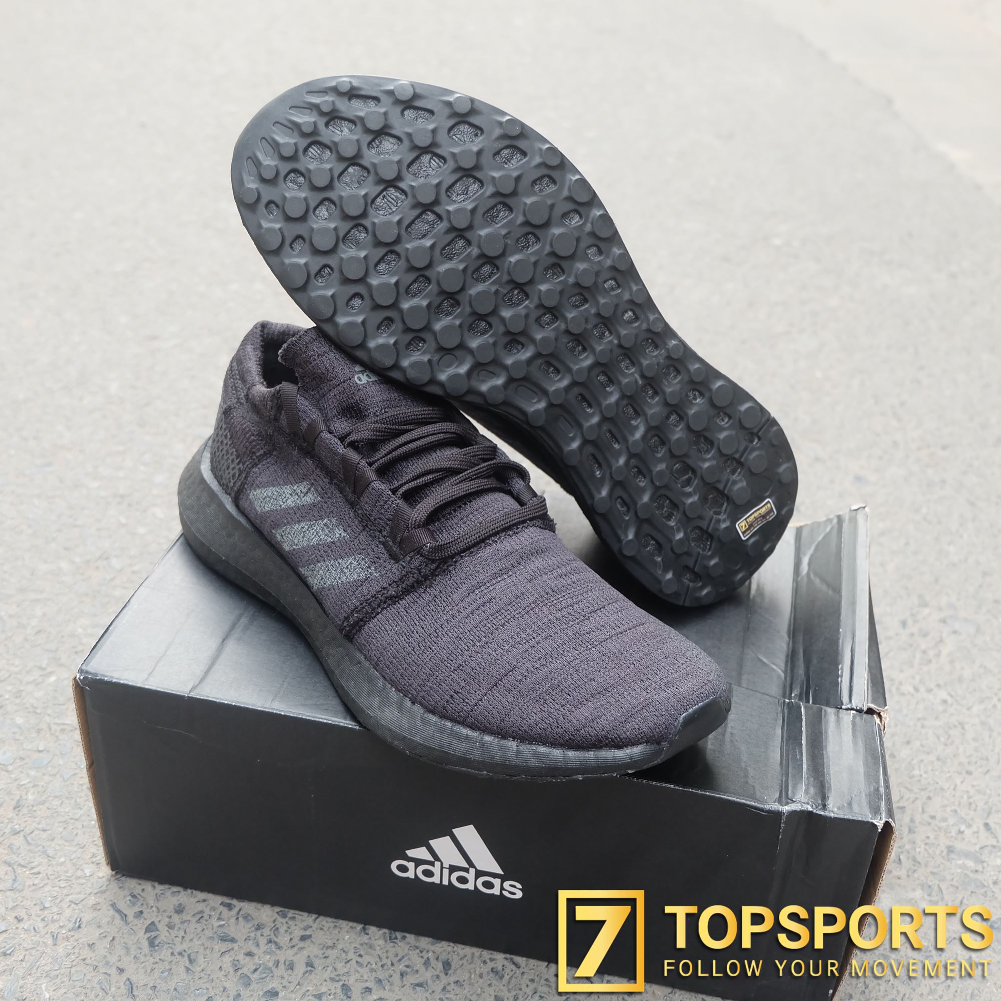 F35786 cheap