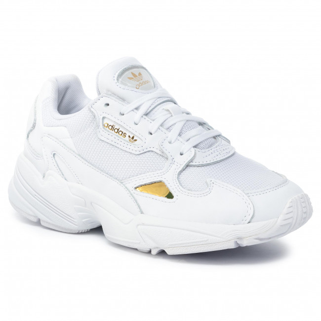 clarks un costa lace