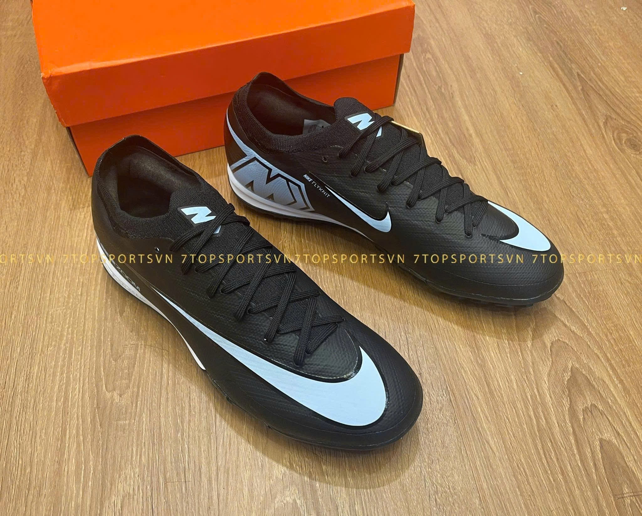 nike mercurial 001