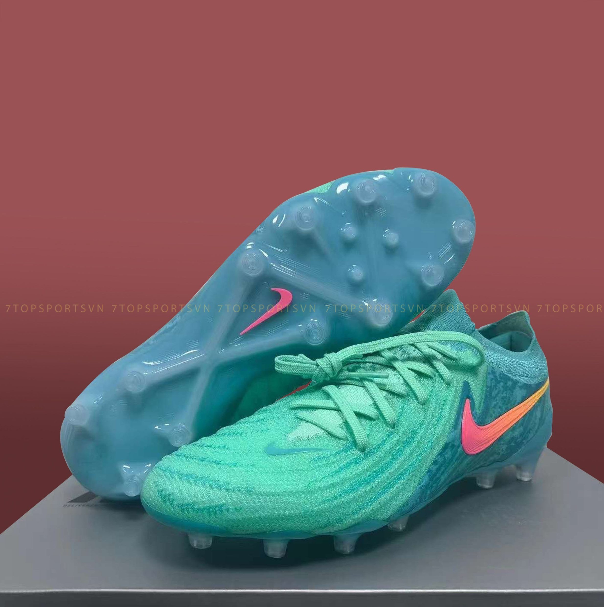 NIKEファントムGX AG 27CM ファントムGX AG NIKEファントムGX AG-PRO 27CM NIKE