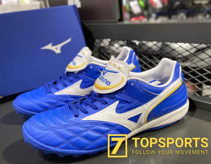 Mizuno wave cup tf new arrivals