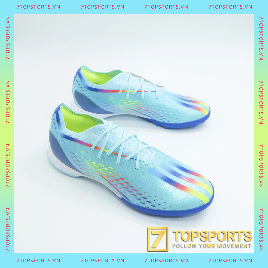 Adidas x 99.1 tf cheap
