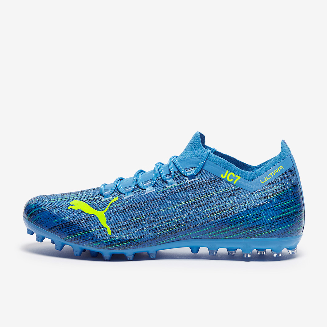puma ultra 1.2 weight