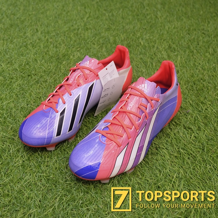adidas messi f50