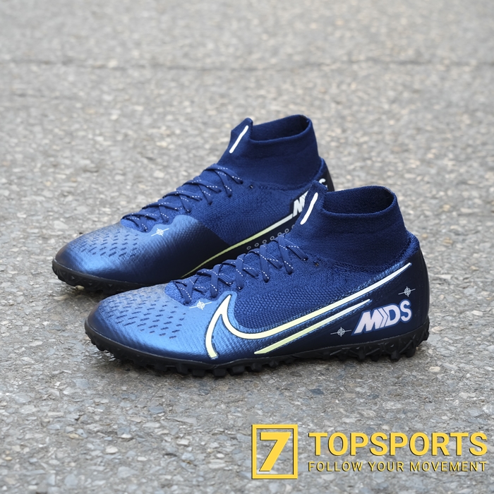 nike mds001