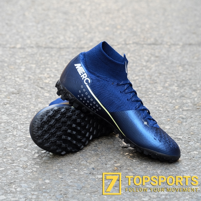 nike mds001