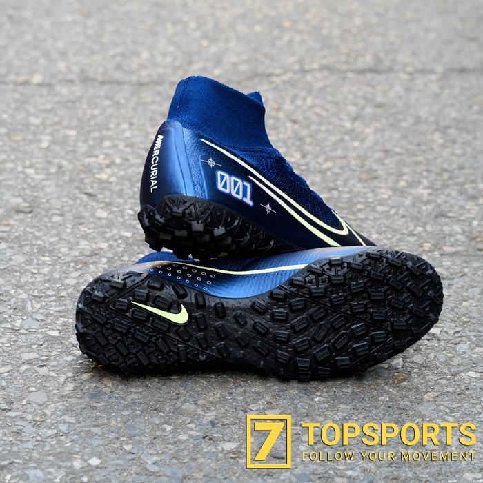 nike mds001