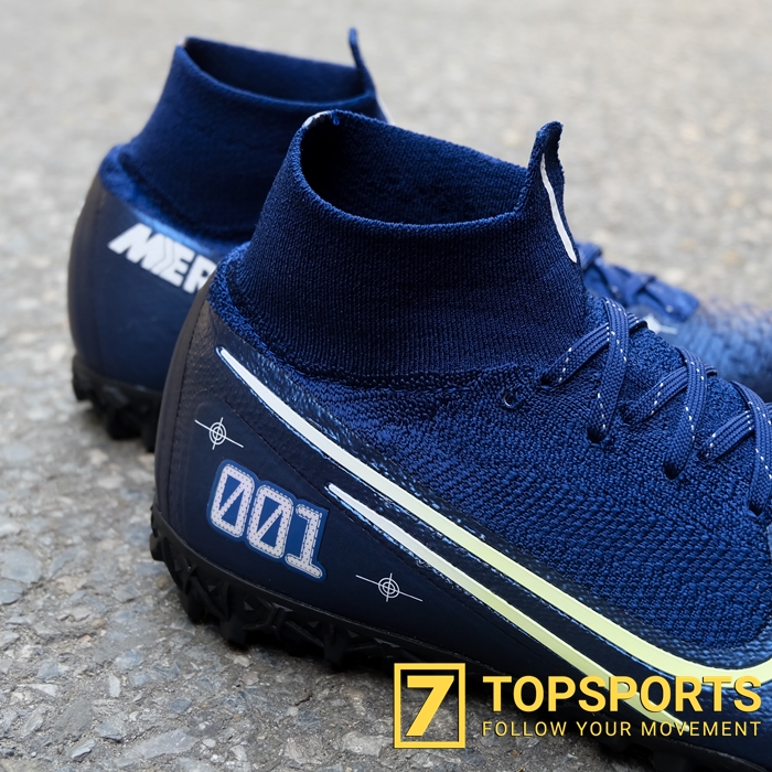 nike mds001