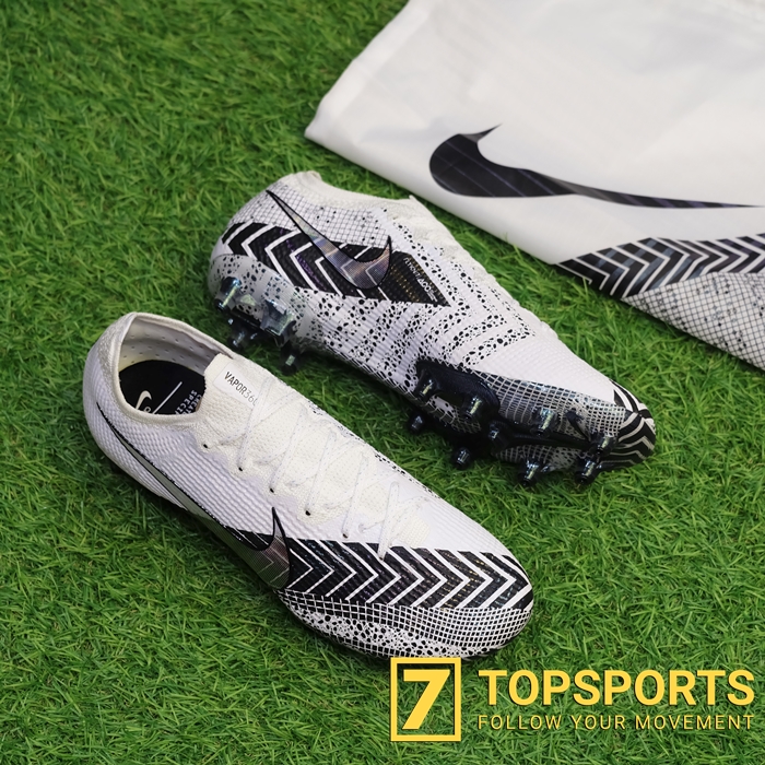 nike mercurial vapor 13 mds003