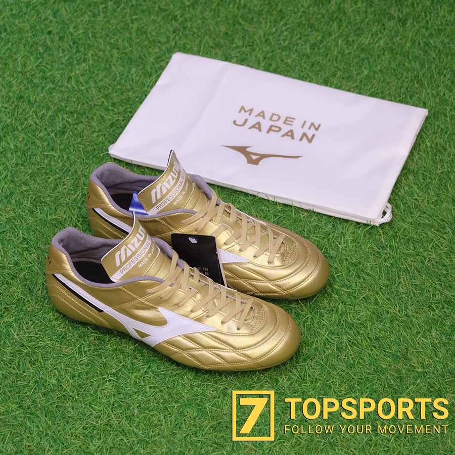 morelia ul japan tf