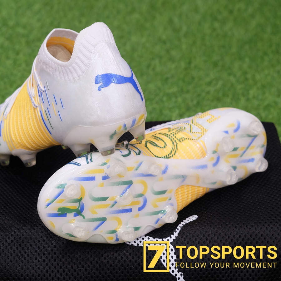 Puma Future Z Neymar Jr X Copa America Fg Jelly Bean Ultra Yellow Electric Blue 01 7topsportsvn Puma Future Z Neymar Jr X Copa America Fg Jelly Bean Ultra Yellow Electric Blue 01 7topsportsvn