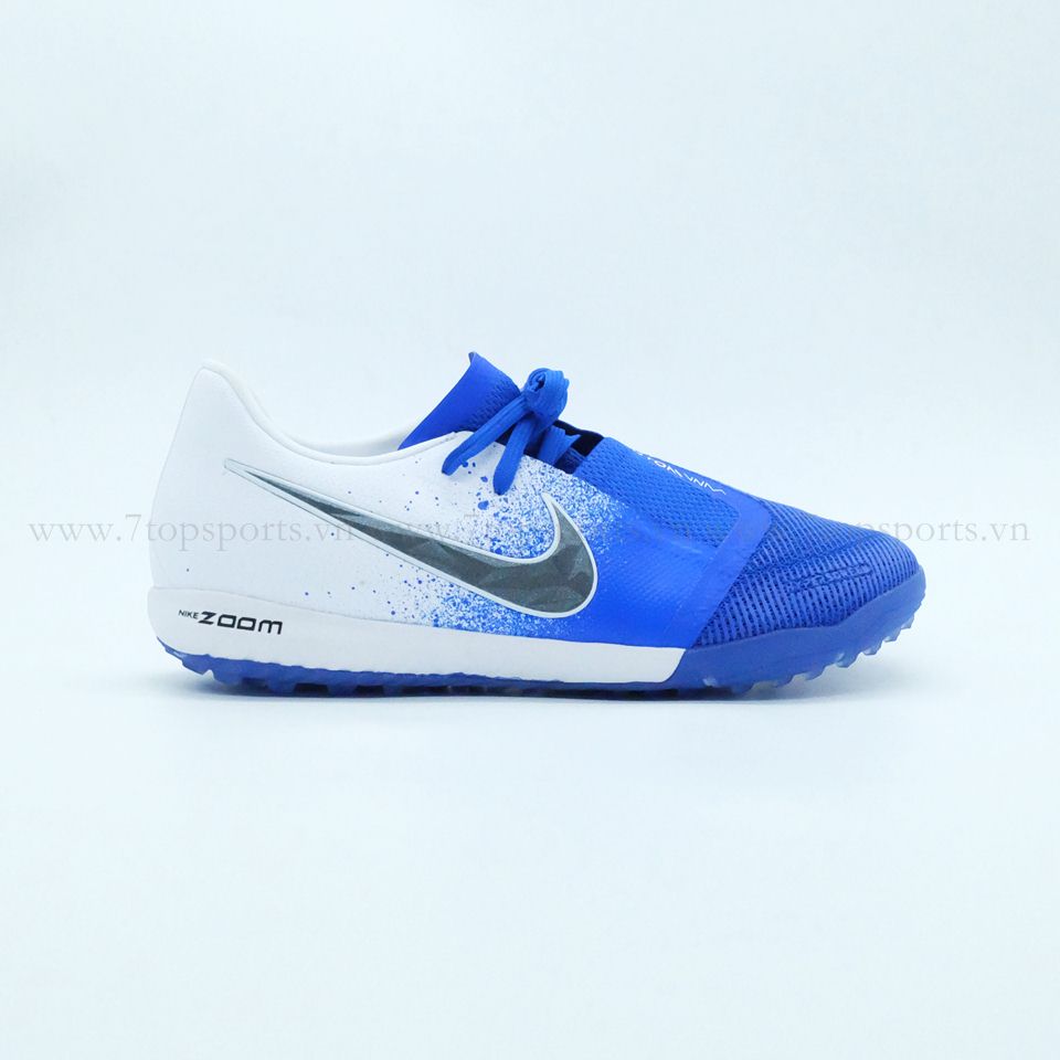 phantom venom zoom pro tf