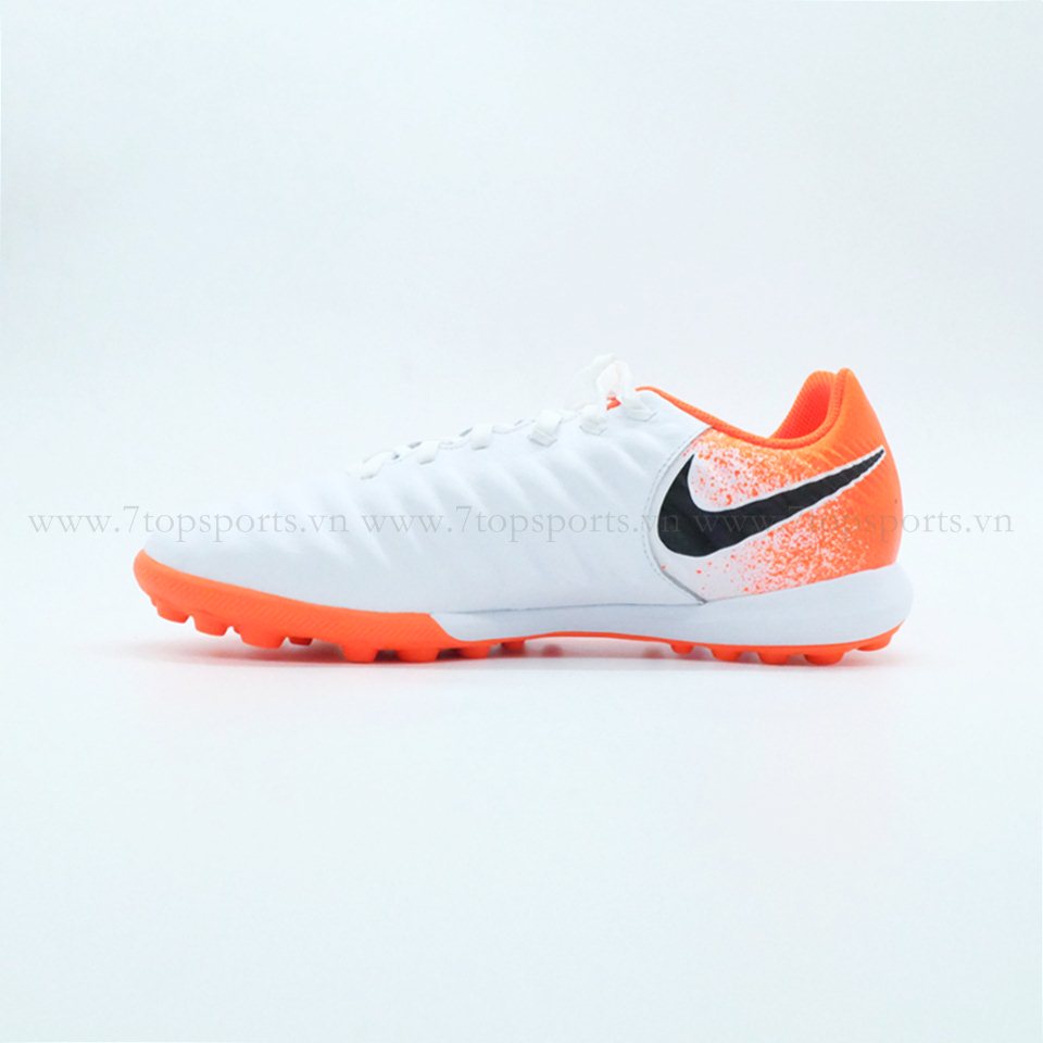 nike tiempox lunar legend vii pro tf