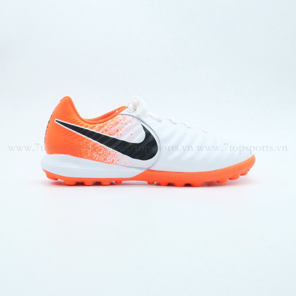 nike tiempox lunar legend vii pro tf