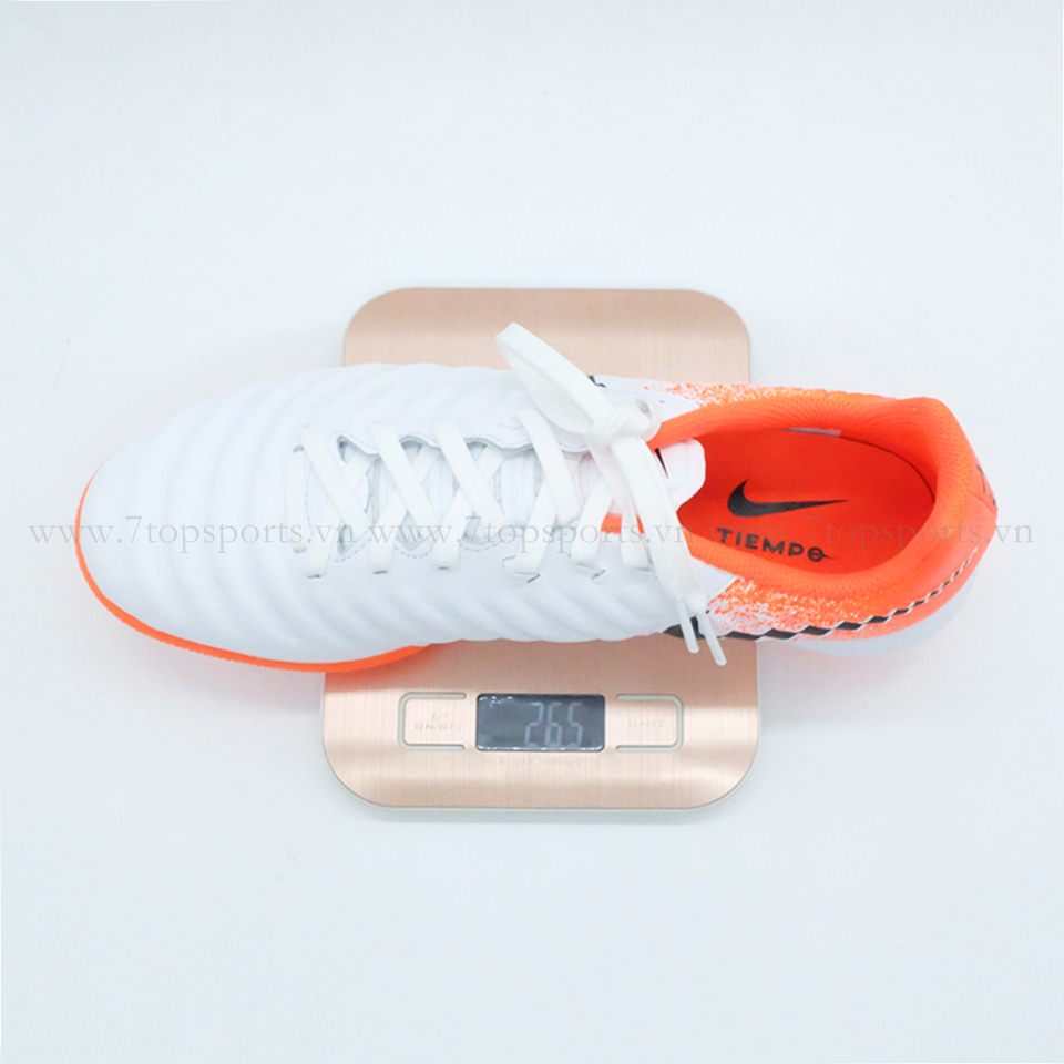 nike tiempox lunar legend vii pro tf