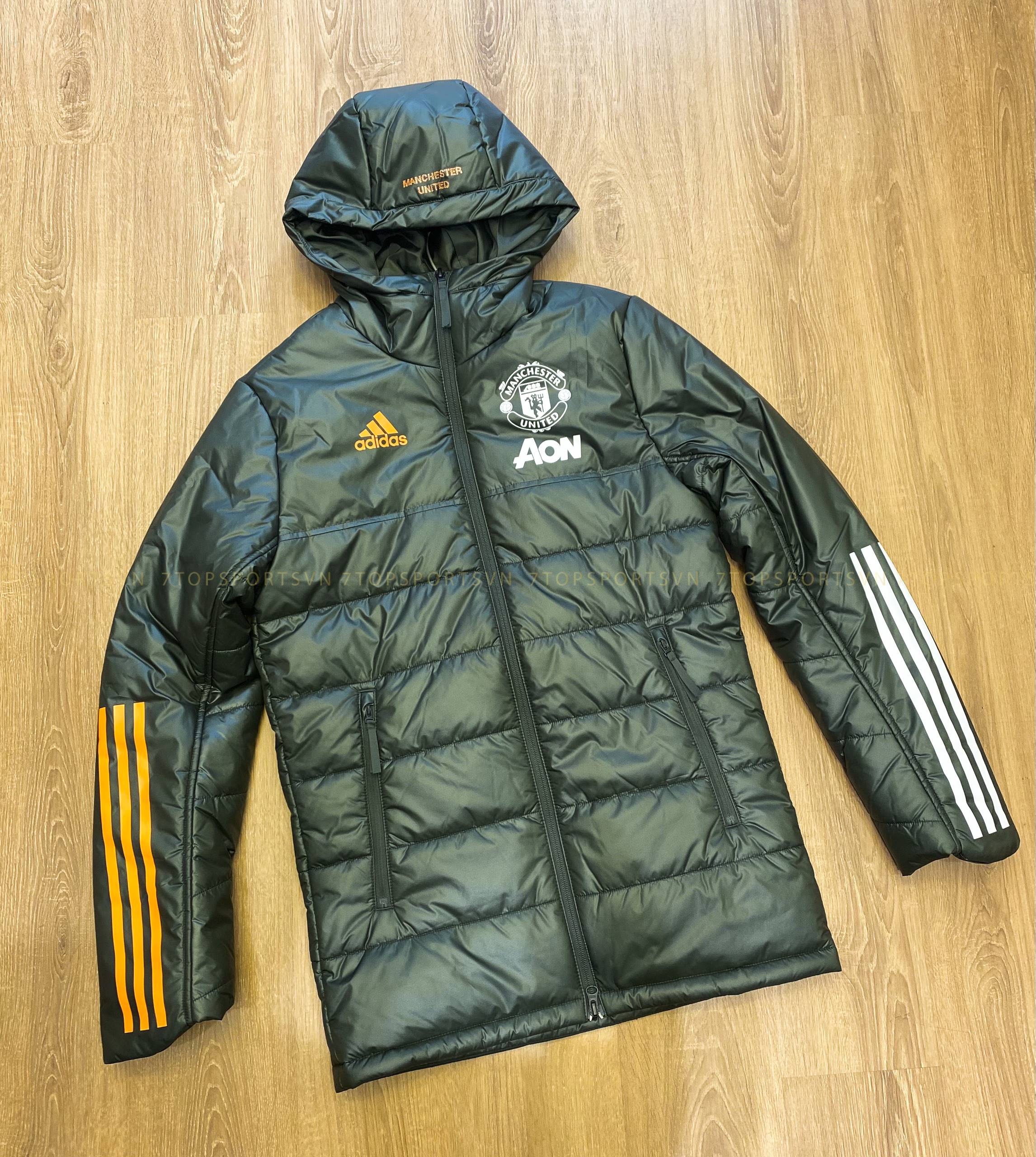 Chi tiết hơn 54 về manchester united vest  cdgdbentreeduvn