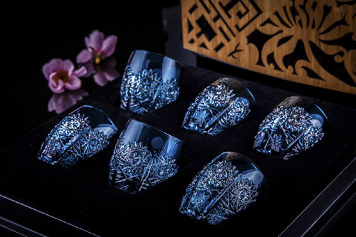 Quà Tết trọn gói: Kiểu dáng như ý, chi phí hợp túi Quà Tết trọn gói: Kiểu dáng như ý, chi phí hợp túi