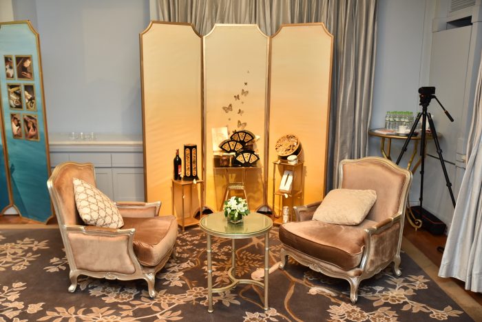 BST QUÀ TẶNG TẾT 2018 TỪ HẢI LIÊN – SỰ KỲ DIỆU CỦA CHẤT LIỆU BST QUÀ TẶNG TẾT 2018 TỪ HẢI LIÊN – SỰ KỲ DIỆU CỦA CHẤT LIỆU