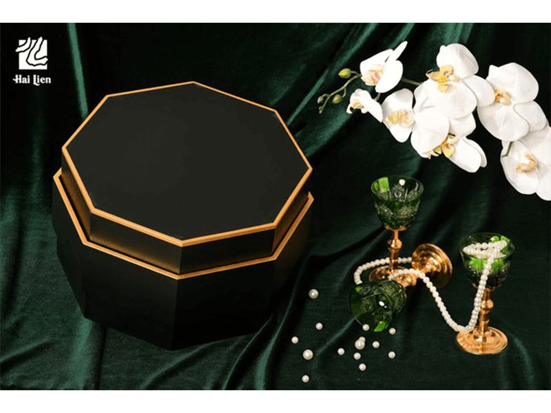 BST QUÀ TẶNG TẾT 2018 TỪ HẢI LIÊN – SỰ KỲ DIỆU CỦA CHẤT LIỆU BST QUÀ TẶNG TẾT 2018 TỪ HẢI LIÊN – SỰ KỲ DIỆU CỦA CHẤT LIỆU