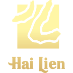 logo Hải Liên