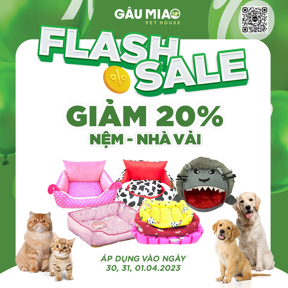 [ 𝗙𝗟𝗔𝗦𝗛 𝗦𝗔𝗟𝗘 ] 𝐺𝐼𝐴̉𝑀 𝑁𝐺𝐴𝑌 20% 𝐶𝐻𝑂 𝑁𝐻𝑂́𝑀 𝐻𝐴̀𝑁𝐺 𝑁𝐸̣̂𝑀 - 𝑁𝐻𝐴̀ 𝑉𝐴̉𝐼 🎁