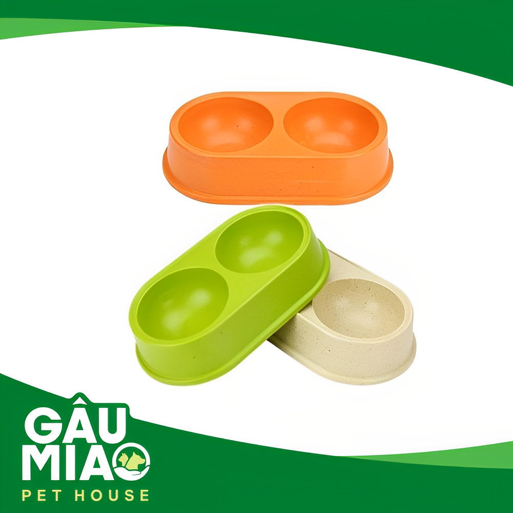 Tô đôi s.S BOBO BO-3043-Z 23.1*13cm