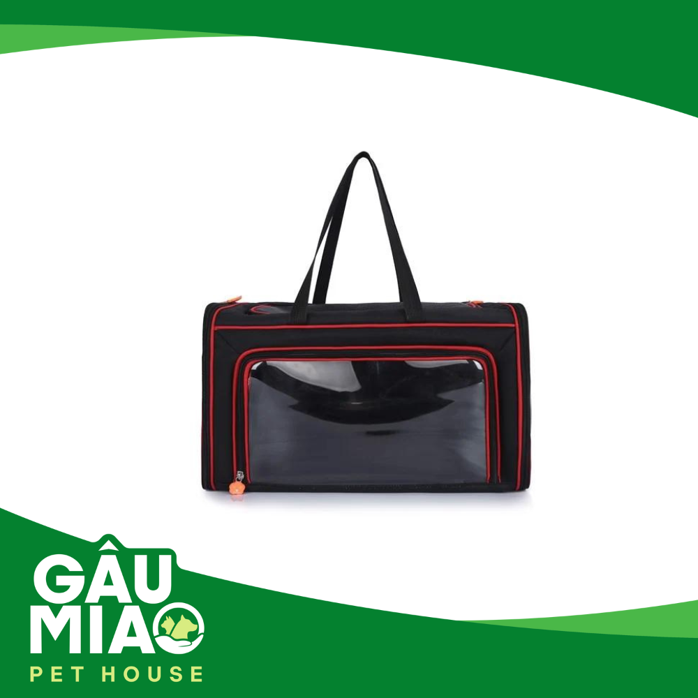 Túi xách vuông XB-2007 47*27*27cm