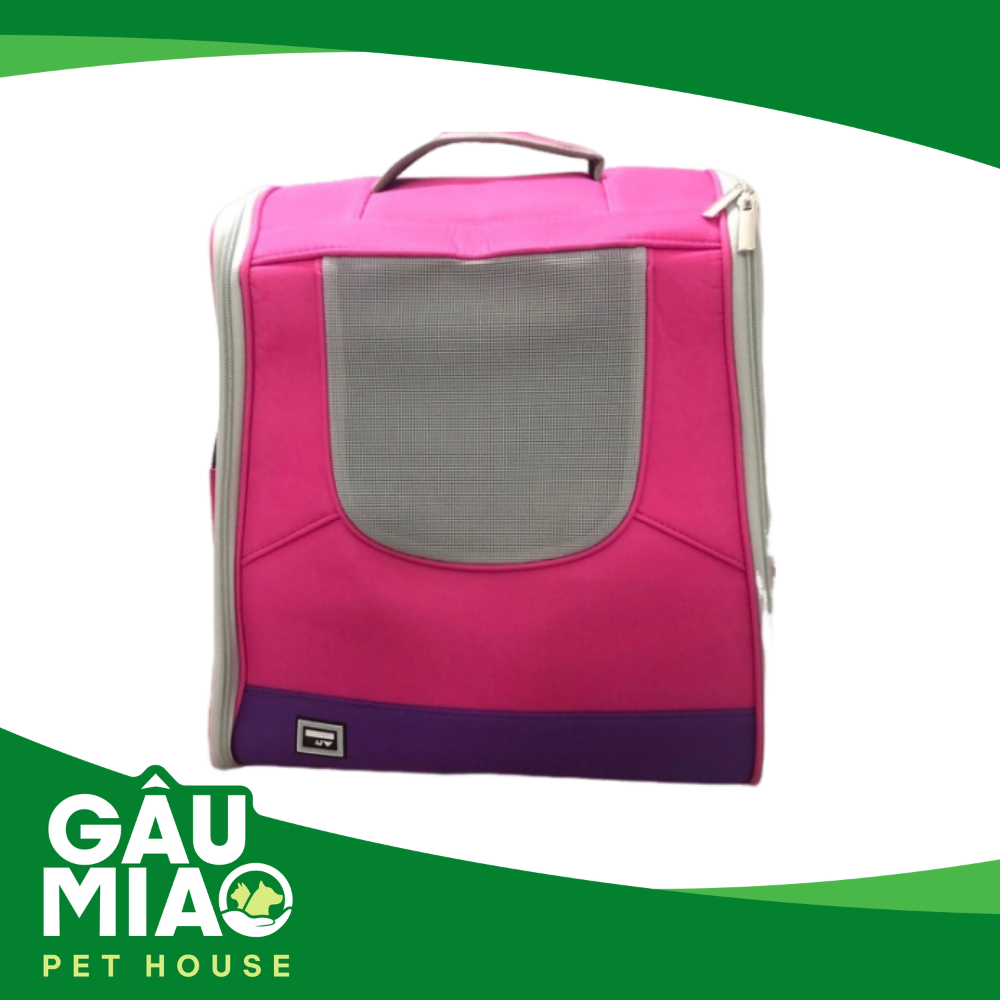 Balo thú cưng KoolPaw