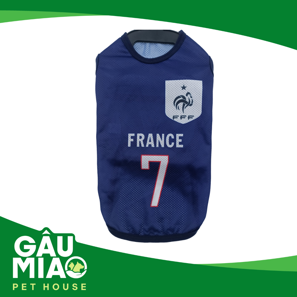 Áo sát nách thể thao