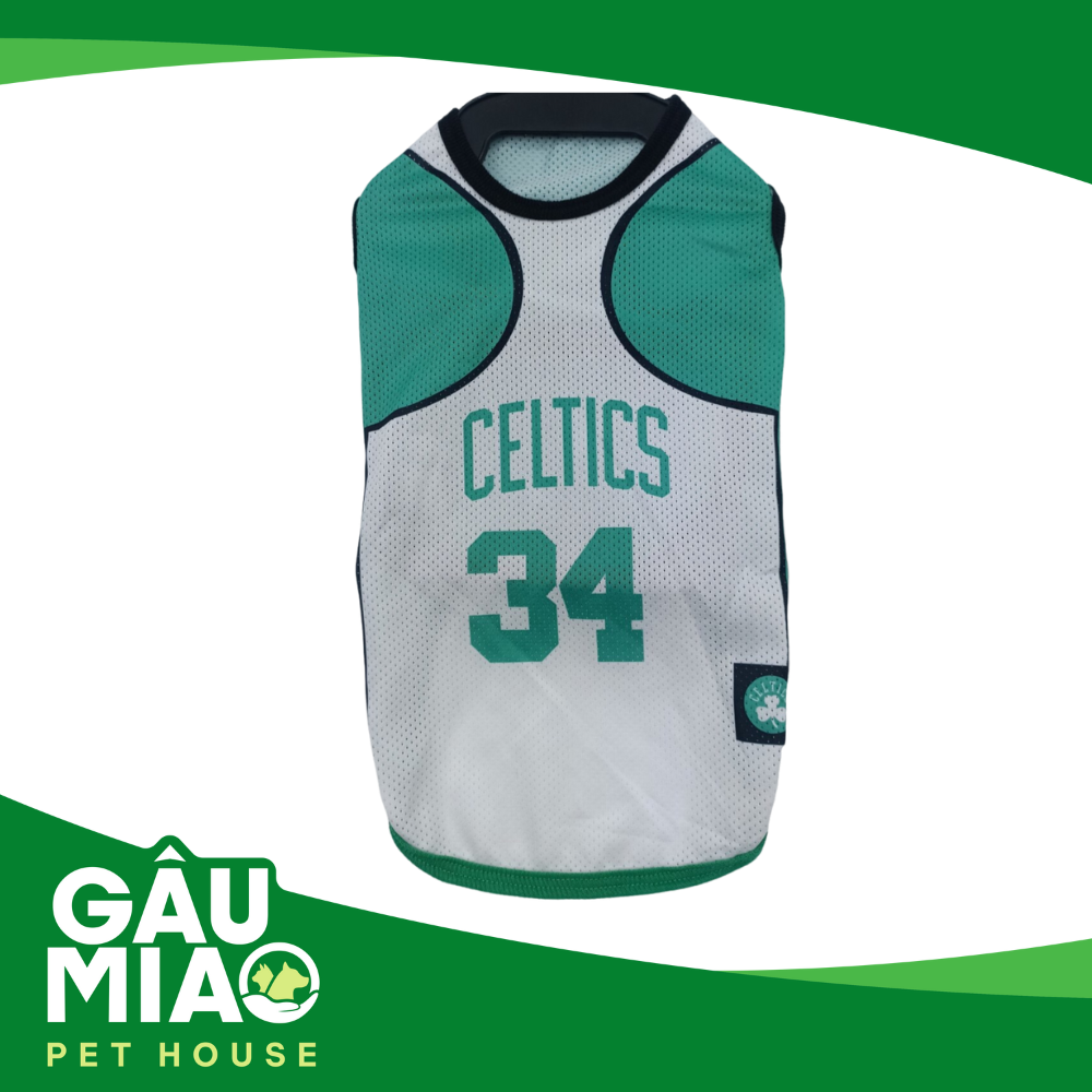 Áo sát nách thể thao