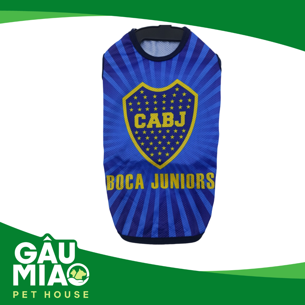 Áo sát nách thể thao