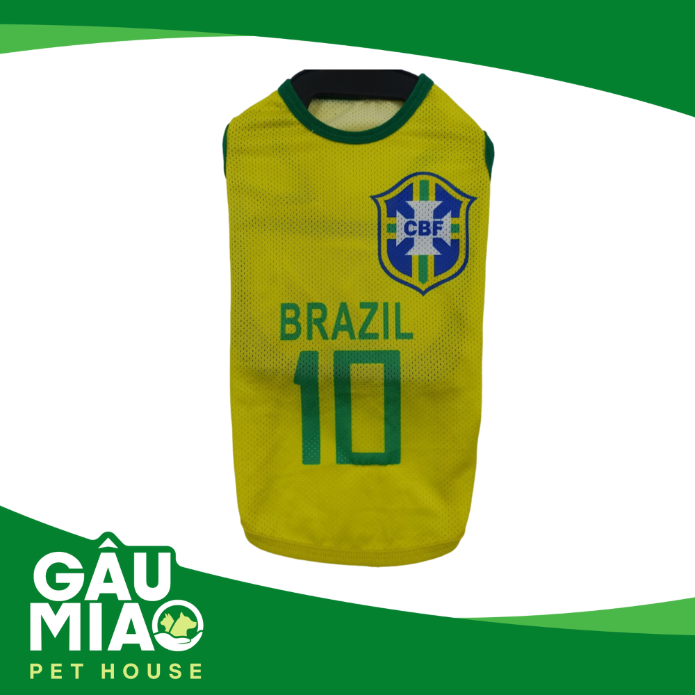 Áo sát nách thể thao