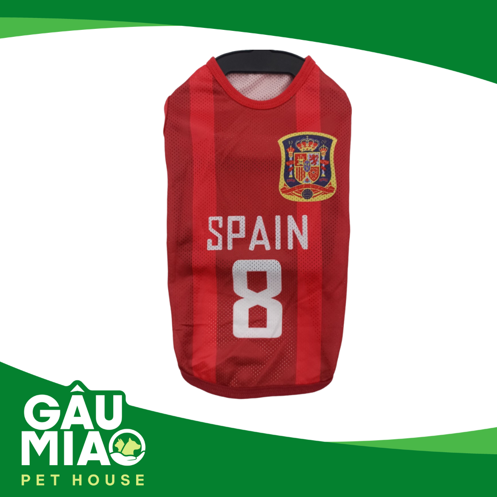 Áo sát nách thể thao