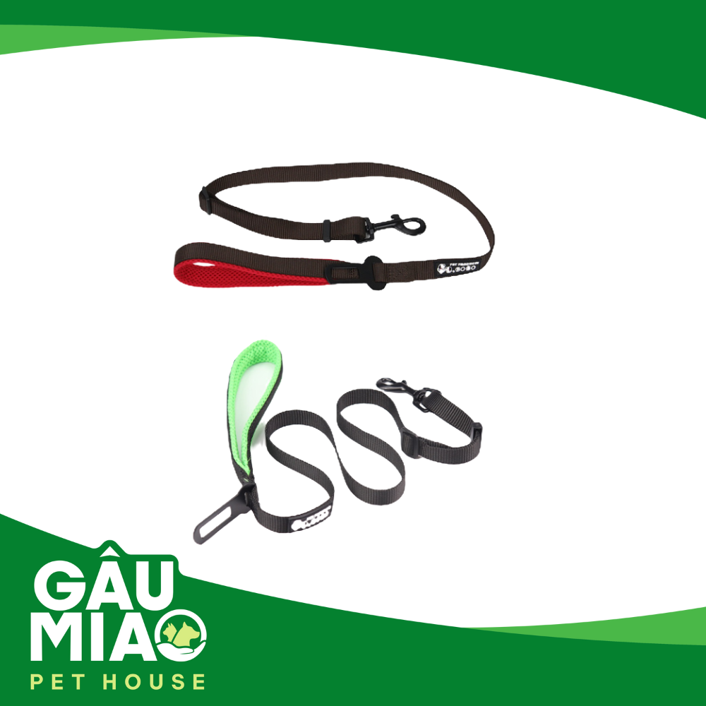 Dây dẫn  2M BO-1224