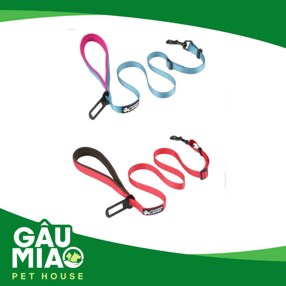 Dây dẫn  2.5m BO-1224-L - 3cm*2.5m