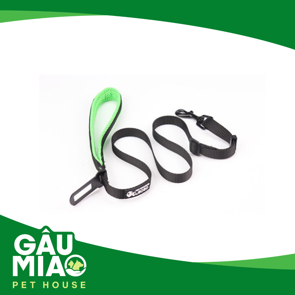 Dây dẫn  2.5m BO-1224-L - 3cm*2.5m