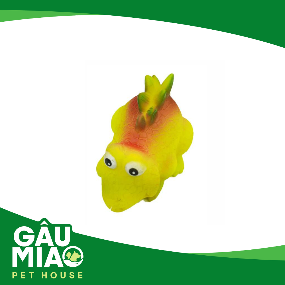 Đồ chơi Khủng long JJFD2027 1*8*7cm