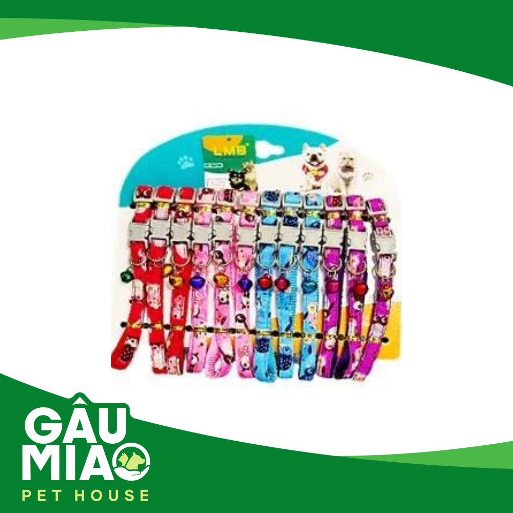 Vòng cổ hình con cú