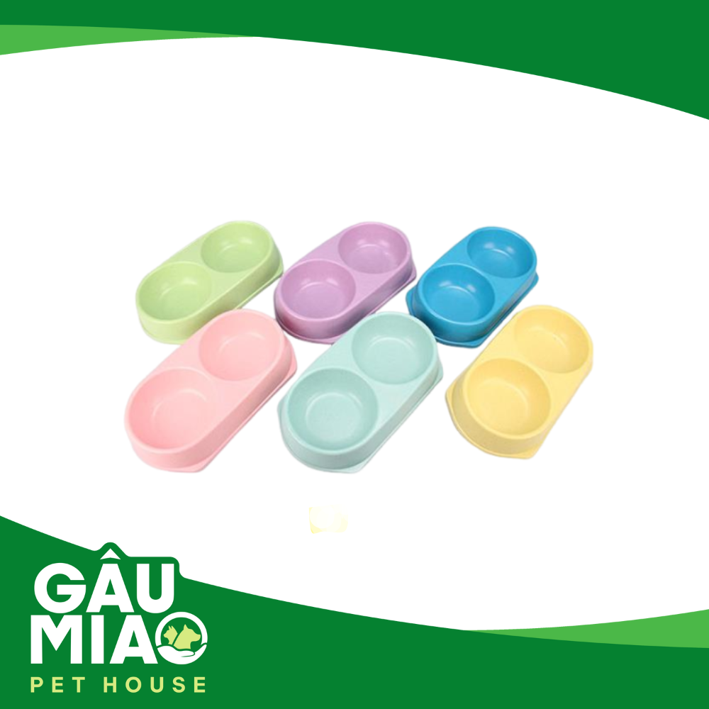 Tô đôi s.S BOBO 3037-Z 32.7*30.5cm