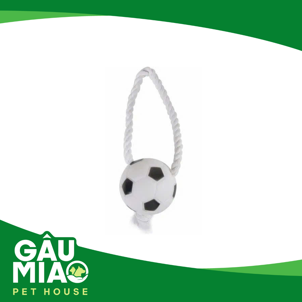 Đồ chơi banh dây JJFD2183