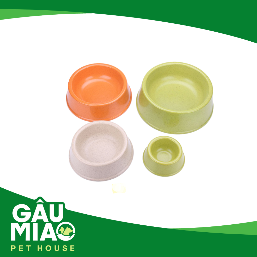 Tô tre tròn BO-3053-Z 25.8*30.3*9.6cm