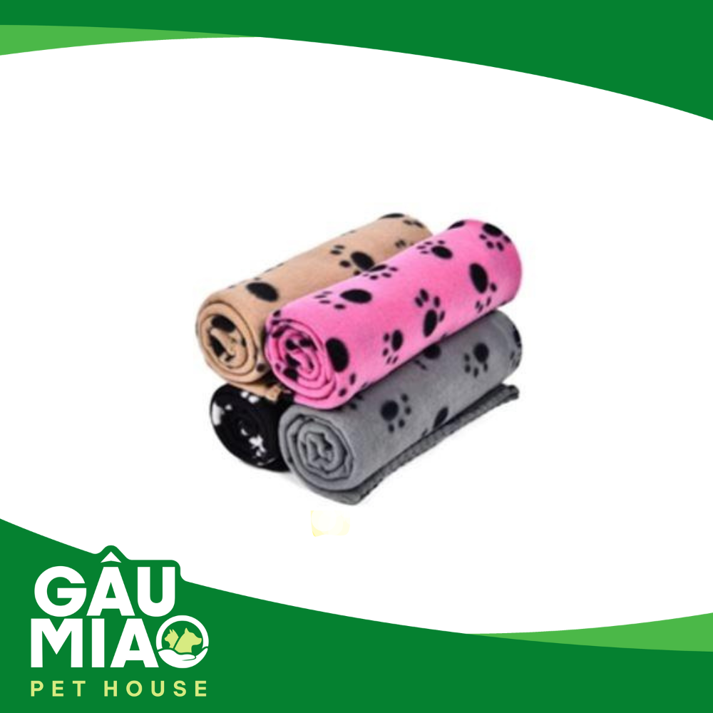 Chăn mền 2 mặt LWF-2027