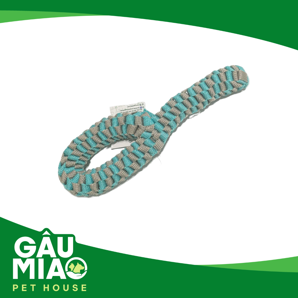 Đồ chơi dây thừng-Số 6