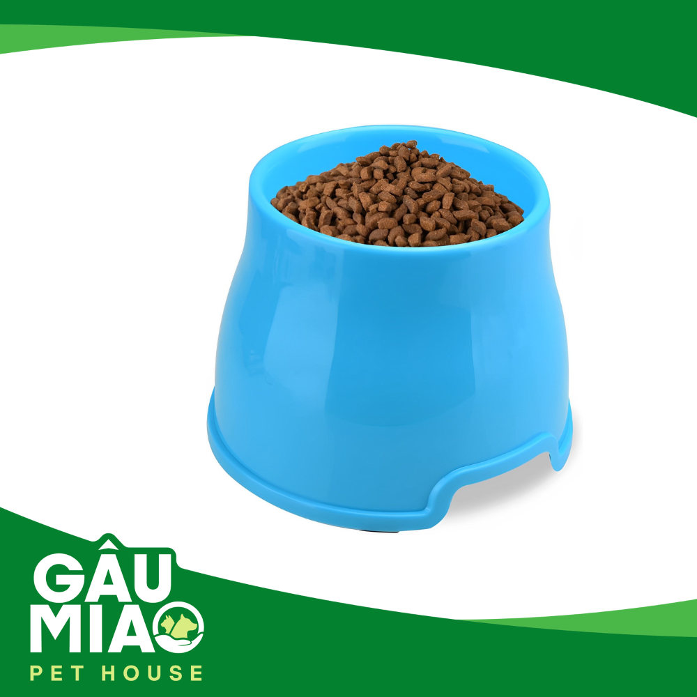 Tô tròn chống gù lưng