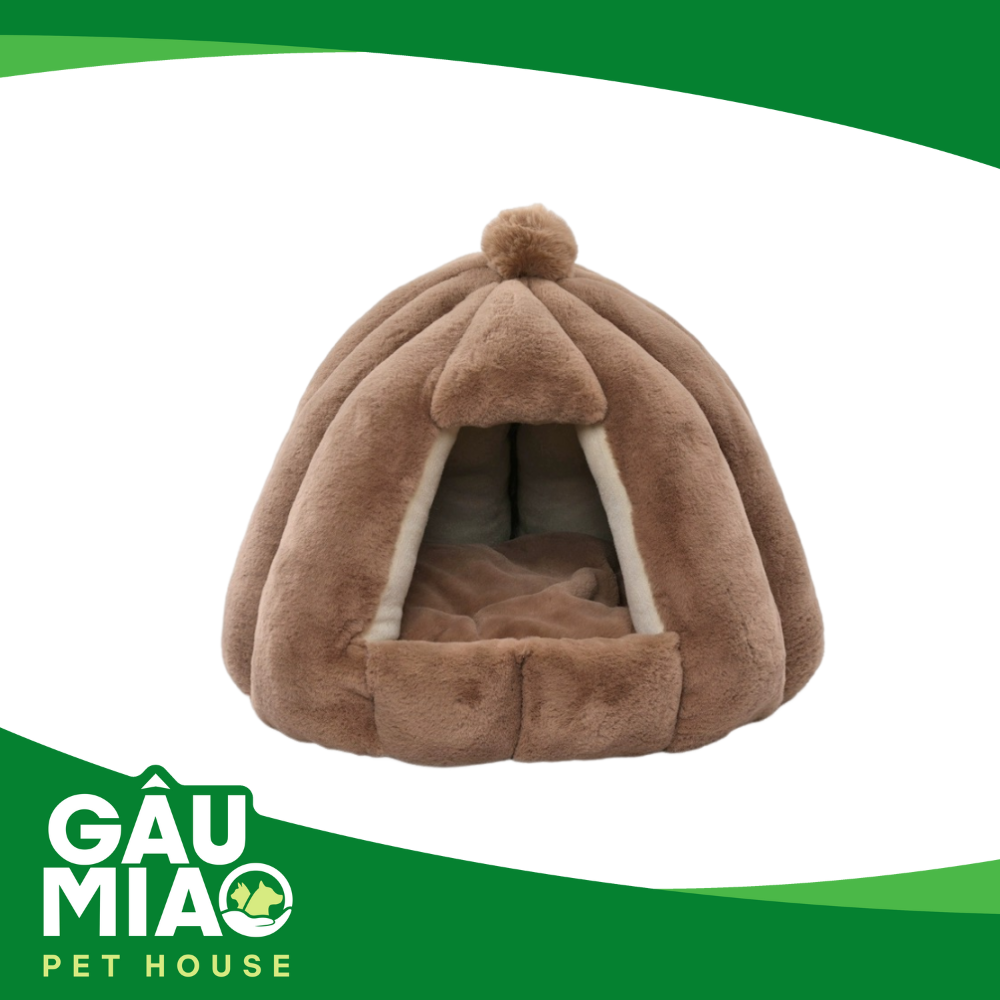 Ổ bánh bao 2011DZ04 50*40*14cm