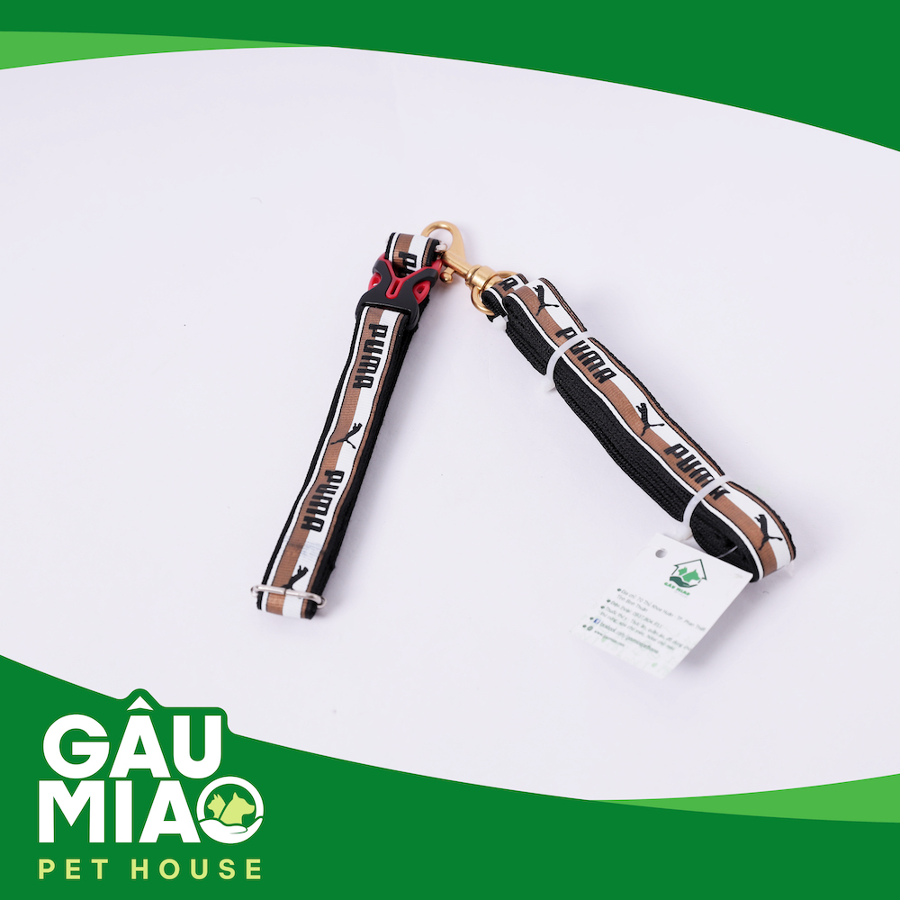 Bộ dây+vòng cổ Luxury s.L-2.0cm