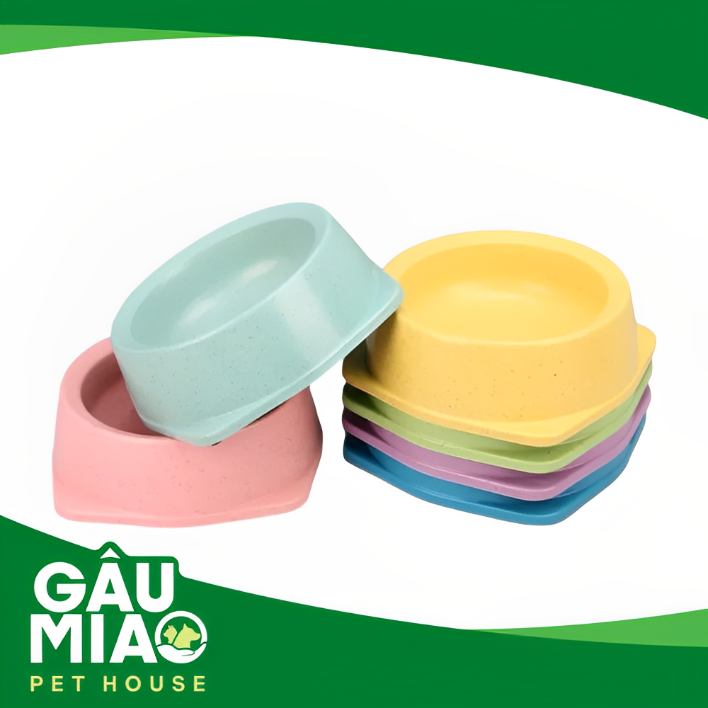 Tô đơn BOBO BO-3038-Z